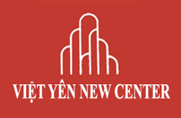 Khu đô thị Việt Yên New Center – Bắc Giang